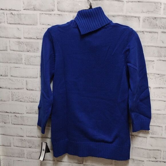 Ab studio sweater - Picture 4 of 4